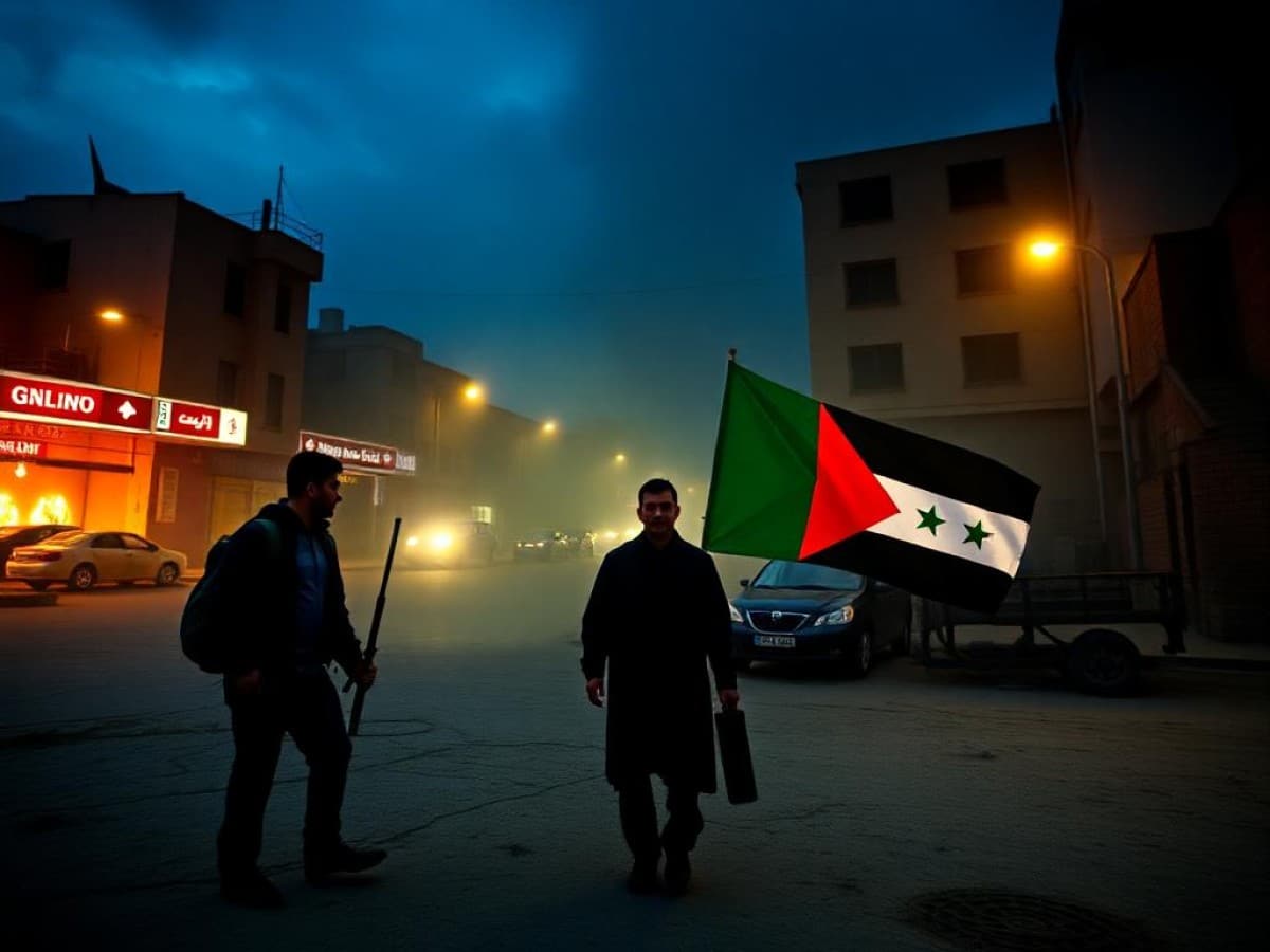 BBC Says ‘Gaza: How To Survive A Warzone’ Producers Hid Narrator’s Hamas Connections, As Corporation Launches In-Depth Review