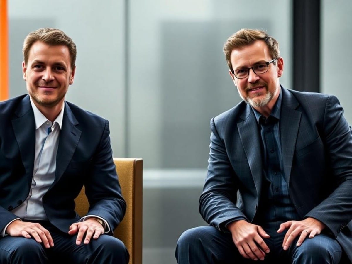 Gary Lineker & ‘Rivals’ Duo Danny Dyer & David Tennant To Face Tricky Questions In ITV Interview Format ‘The Assembly’