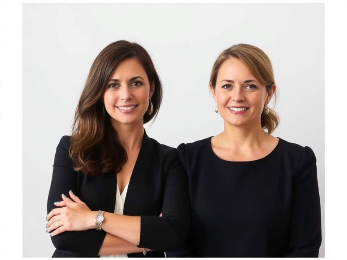 Miramax TV Taps Carissa Hope Lynch To Lead UK & Lucy Dertavitian To Oversee MENA