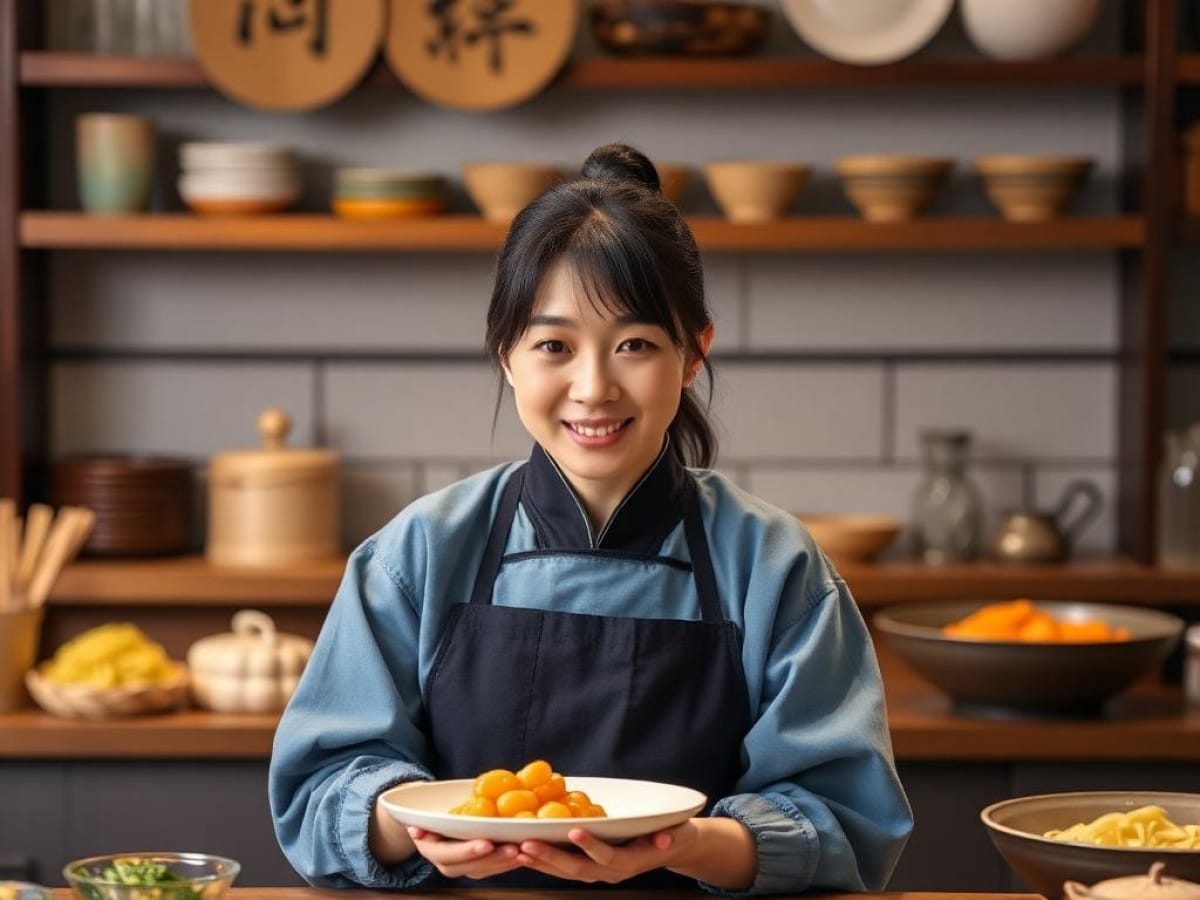 BBC Studios Asia Sets Sail On ’12 Seas’ Co-Production With Korea’s Studio Janchi — APOS