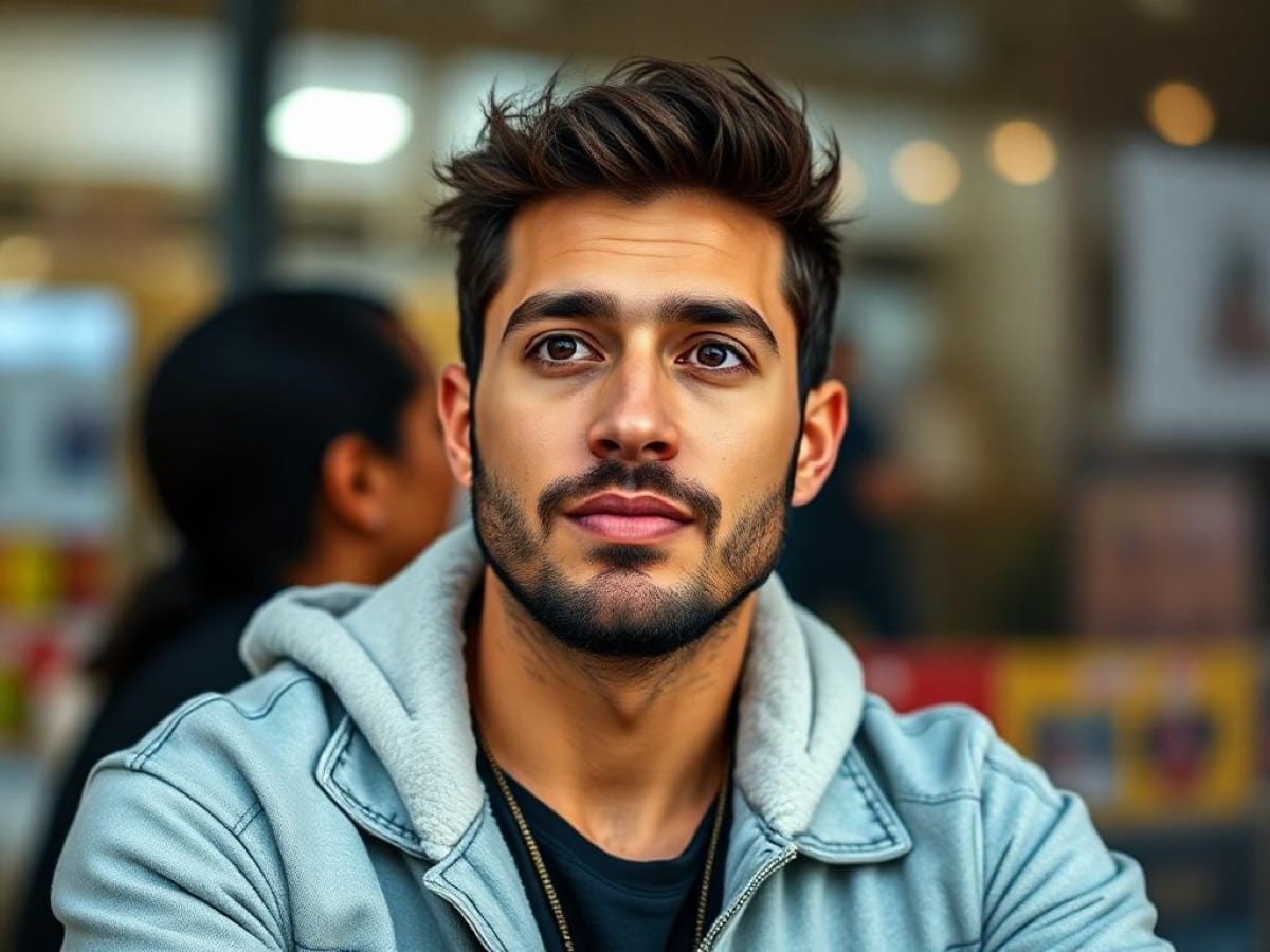 I spent thousands building my influencer brand. Now I have nothing to show for it.