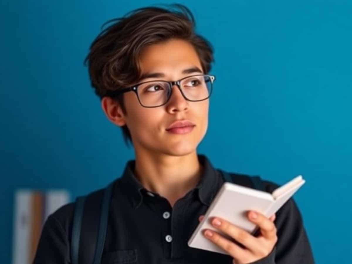 The summer is looking grim for millions of student-loan borrowers behind on payments