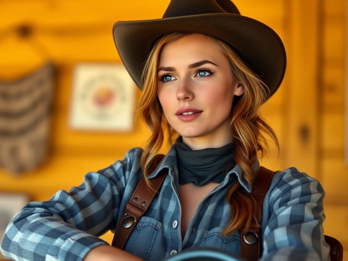 Sydney Sweeney's New Quentin Tarantino-esque Western Movie Is A Box Office Disappointment