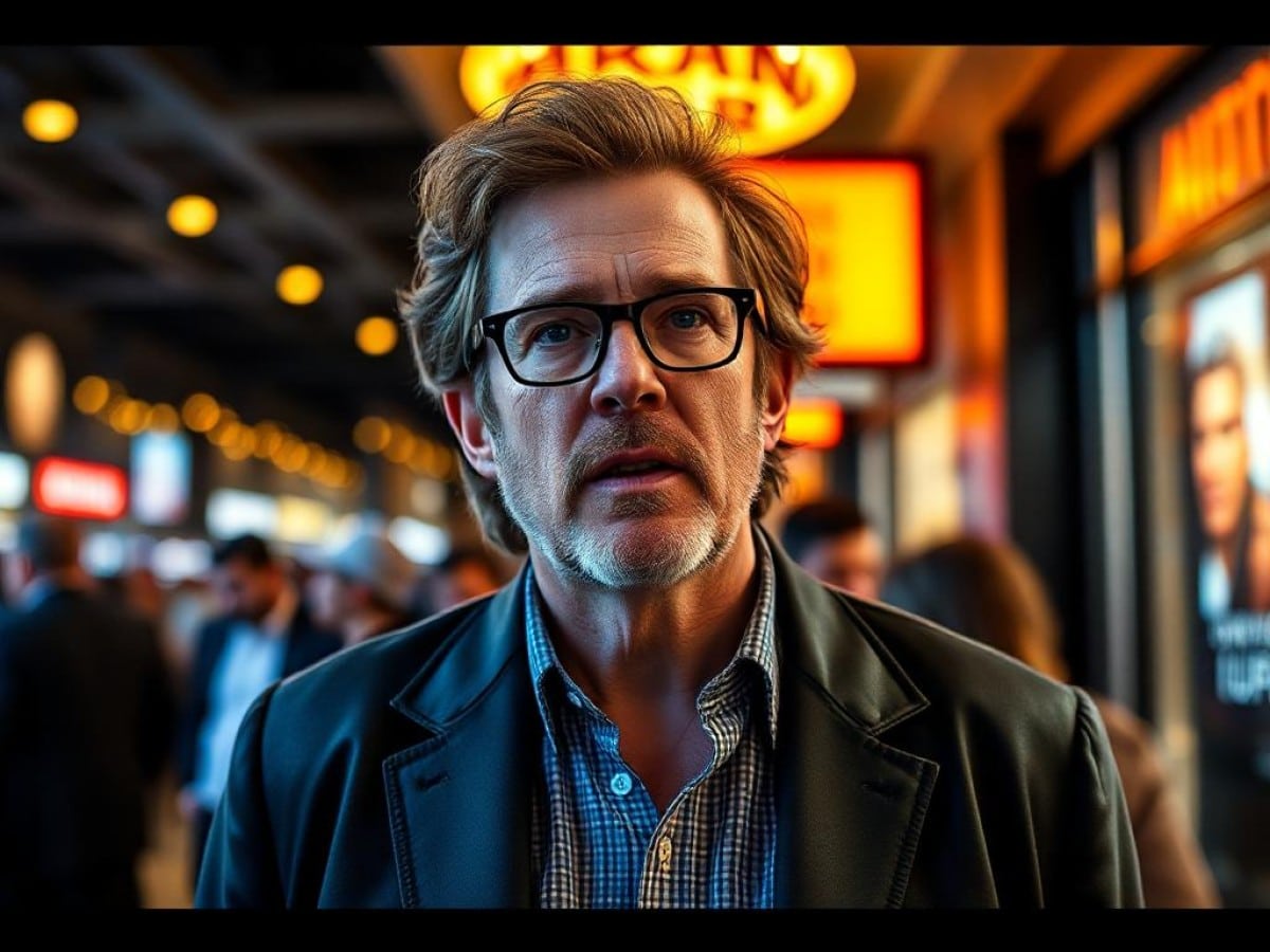 One Battle After Another Box Office On Track To Break Paul Thomas Anderson's All-Time Record (Sunday Chart Update)