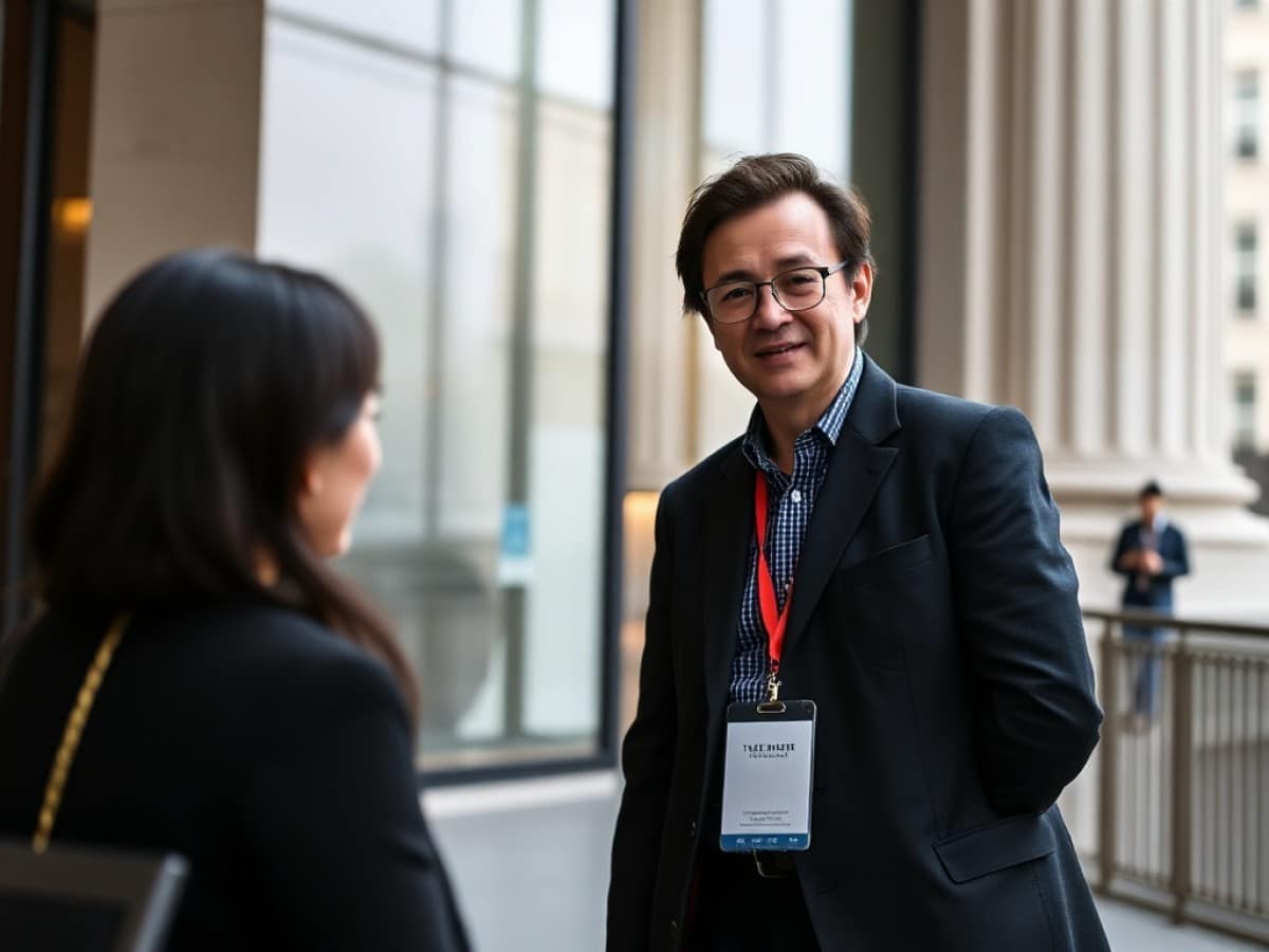 Chinese & British Content Leaders Identify Micro-dramas And Kids’ Content As Frontrunners For Co-Production & Distribution