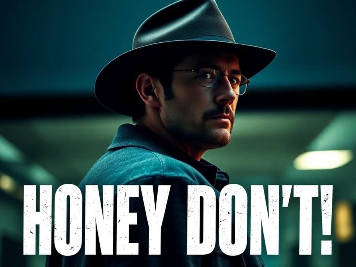 Chris Evans' $7M R-Rated Crime Thriller Sets Streaming Release Date After Disappointing Box Office