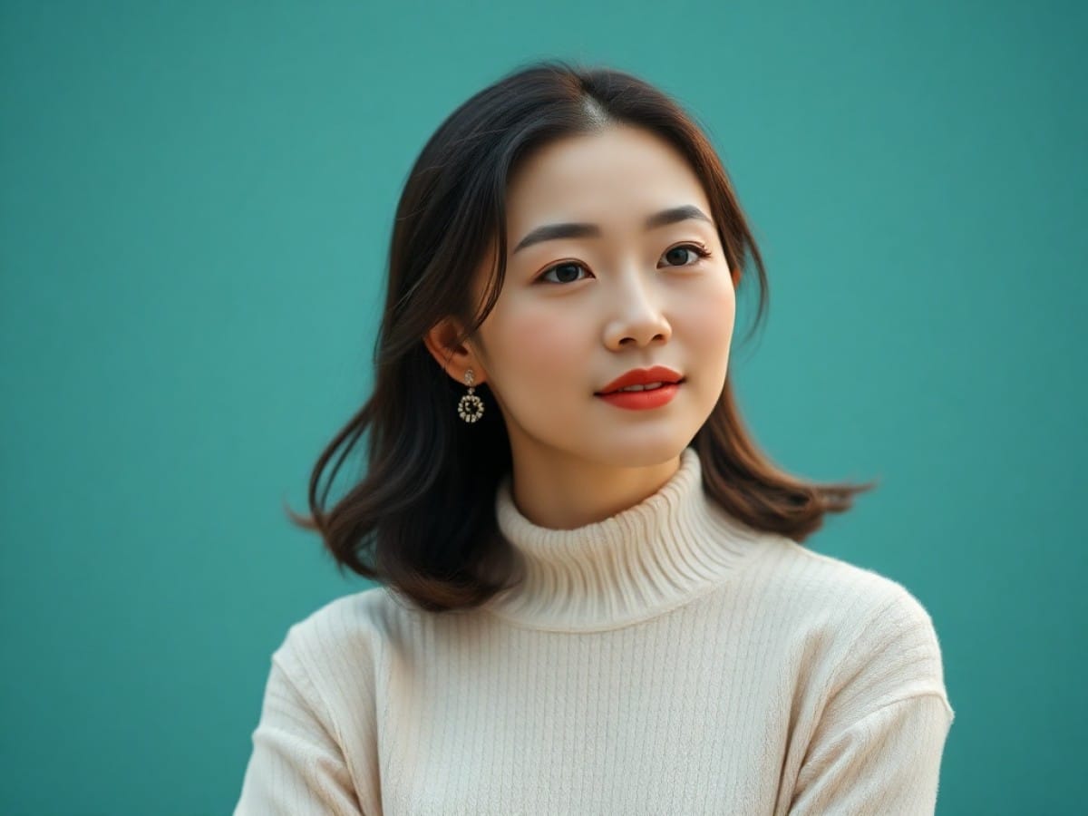 ‘Ballad Of A Small Player’ Star Fala Chen On Edward Berger’s Thriller & Her Debut Directorial Project ‘Inheritance’