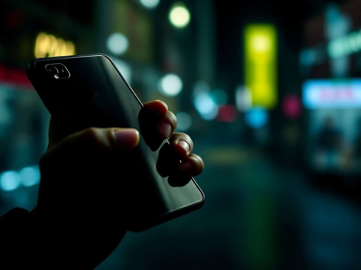 Black Phone 2 Box Office Projections: How Does It Compare With The OG?