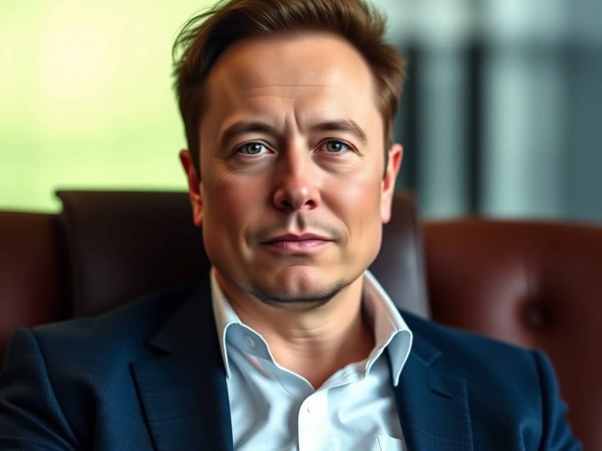 Coinbase says it will leave Delaware, following Elon Musk to Texas