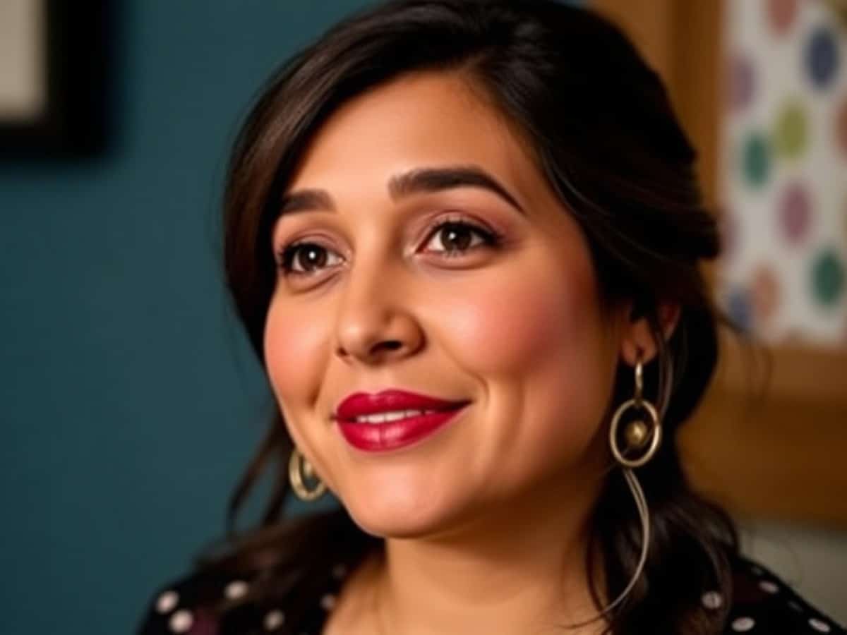 ‘Late Bloomer’ Season 3 In Production With New Showrunner Team Of Jasmeet Raina & Nelu Handa; First-Look Image