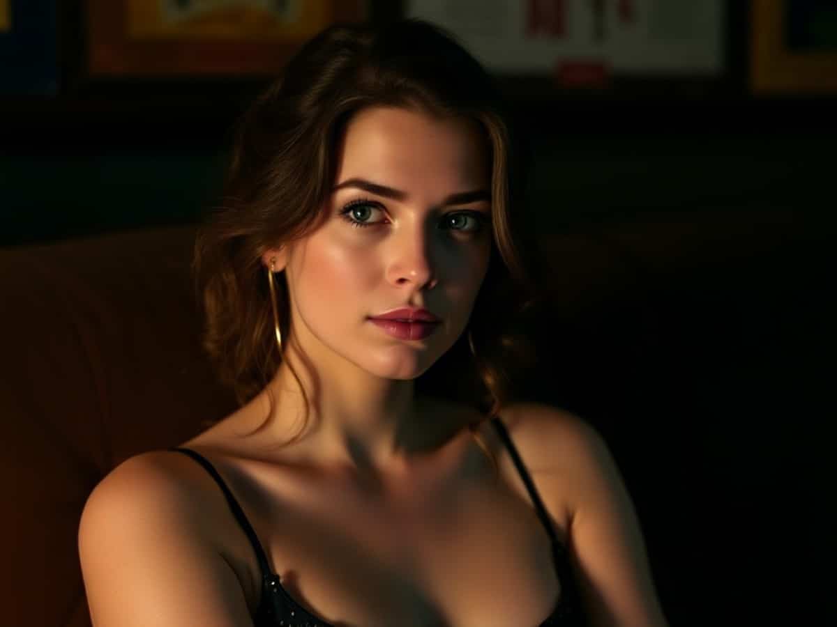 Anne Hathaway’s “Dark And Twisted” Colleen Hoover Movie Teased By Director