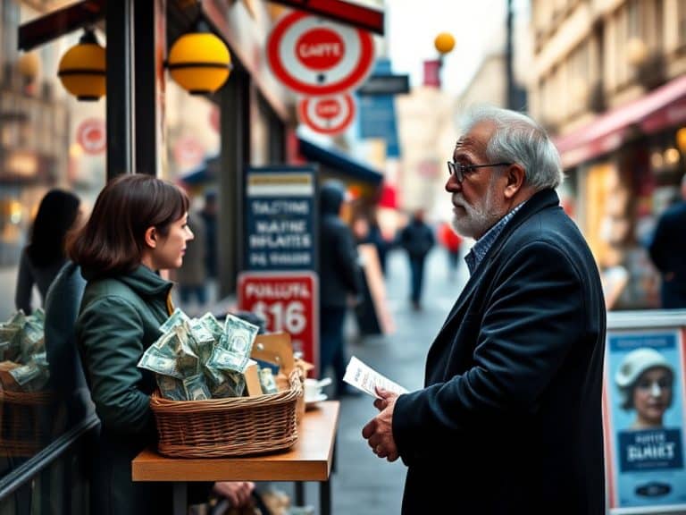 I sold my company for hundreds of millions and have more money than I'd ever need. Yet at 66, I have no plans to retire.