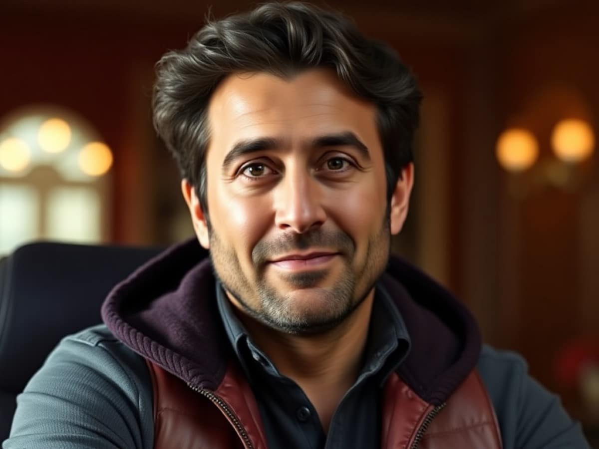 MCU Star Defends Marvel's Major Flop After Film Led Him To Therapy: "I Wouldn't Change Anything"
