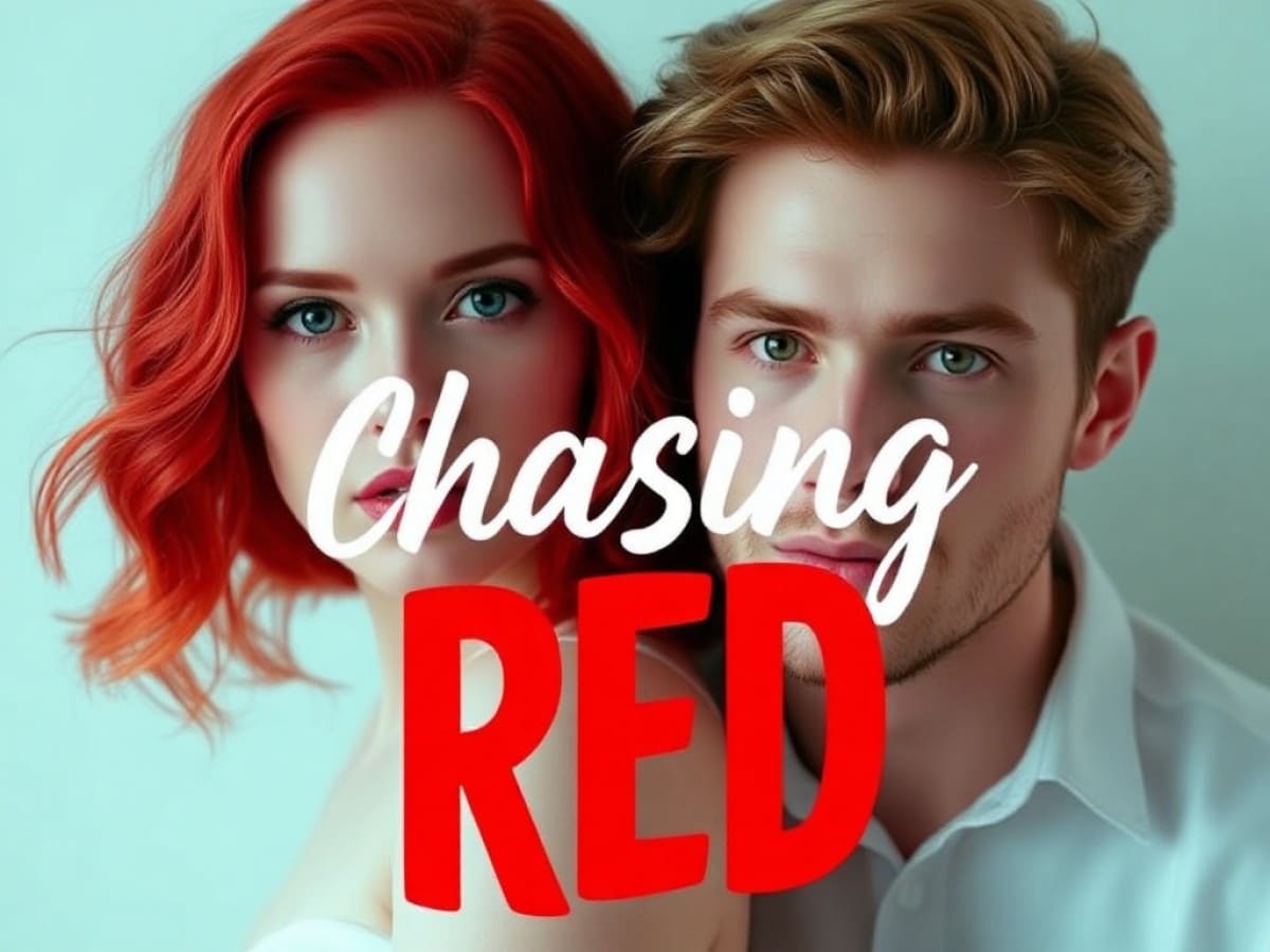 Madelaine Petsch & Gavin Casalegno To Star In Wattpad Adaptation ‘Chasing Red’ 