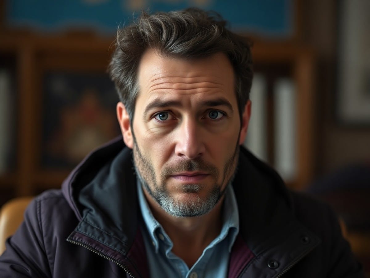 Tarik Saleh & Memento, Films Boutique & Totem Execs Talk Challenges Of Navigating Censorship & Political Pressure – Les Arcs Industry Village