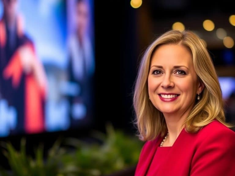 Former Vue & Disney Exec Alison Cornwell Joins BlackRock-Backed Film & TV Income Rights Platform Easttree