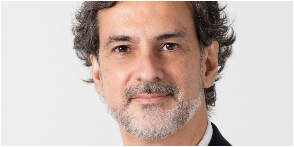 AMC Networks International Merging Southern Europe & Latin American Units Under Antonio Ruiz