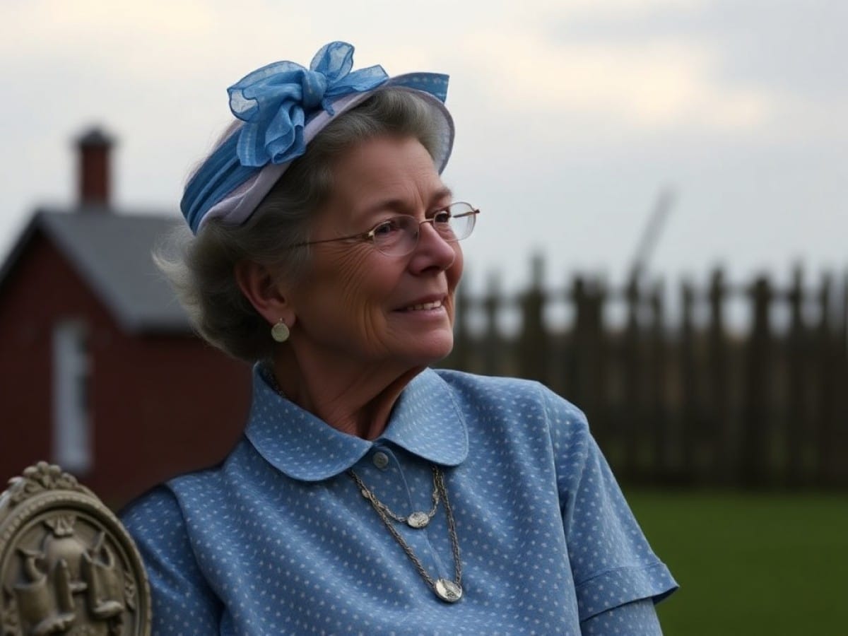 Oscar-Shortlisted Short Film ‘A Friend Of Dorothy’ Drops On Disney+ Across Europe After Festival Success