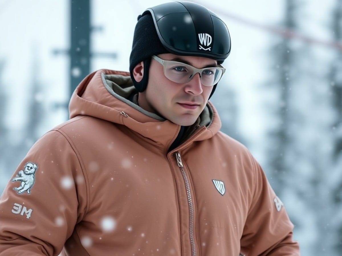 Warner Bros. Discovery Partners With X On Winter Olympics