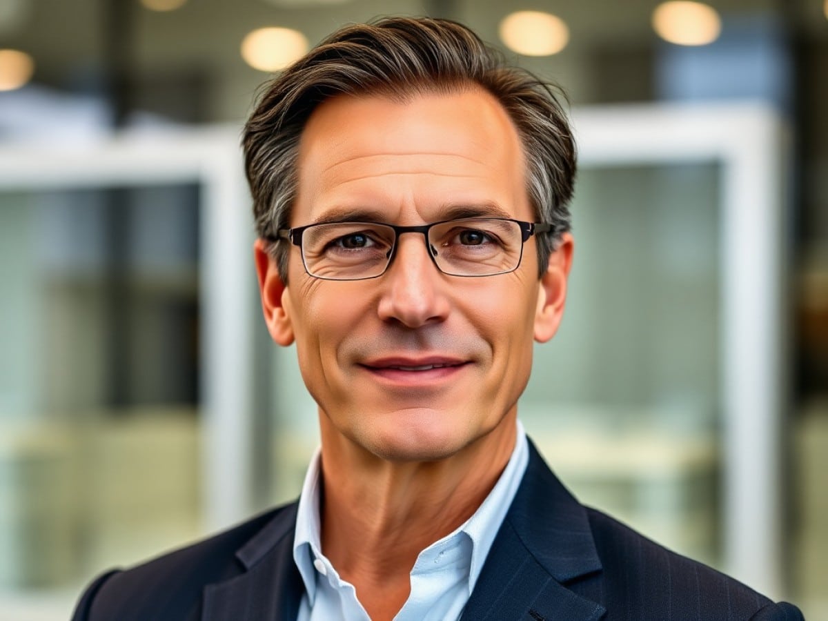 Billionaire investor Thomas Kaplan shares 3 tips for a rich and happy life