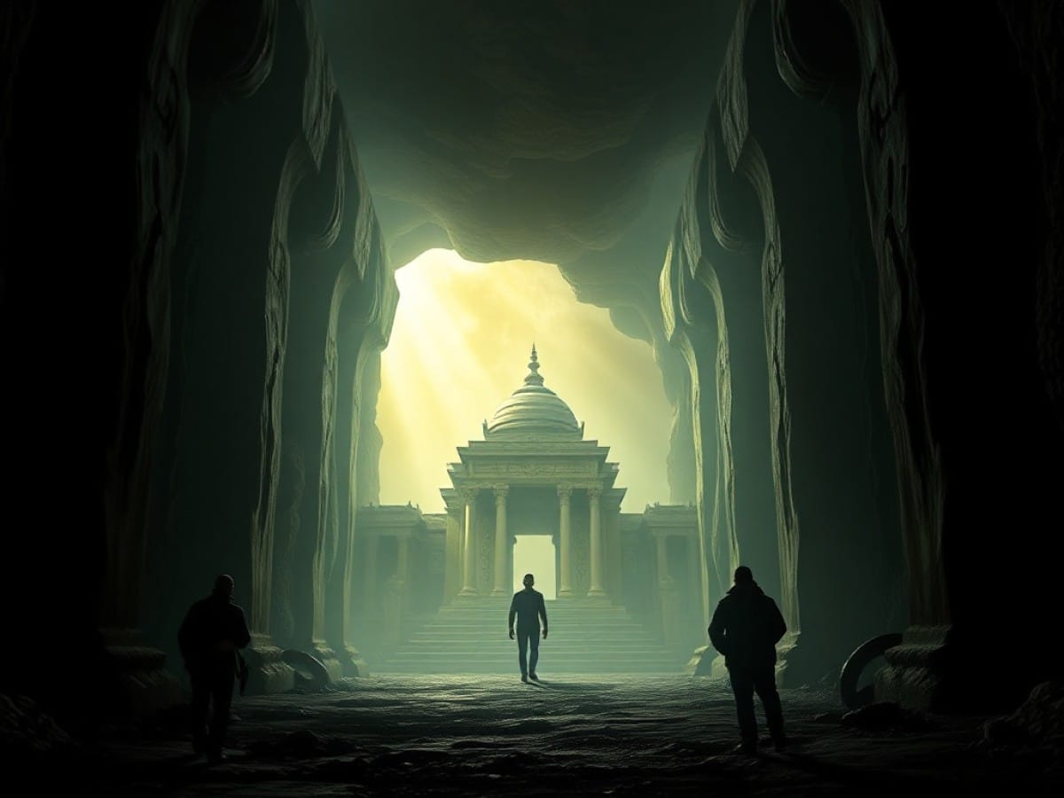 28 Years Later: The Bone Temple Box Office Hits Major Global Milestone, Still Hasn't Made Back Its Budget