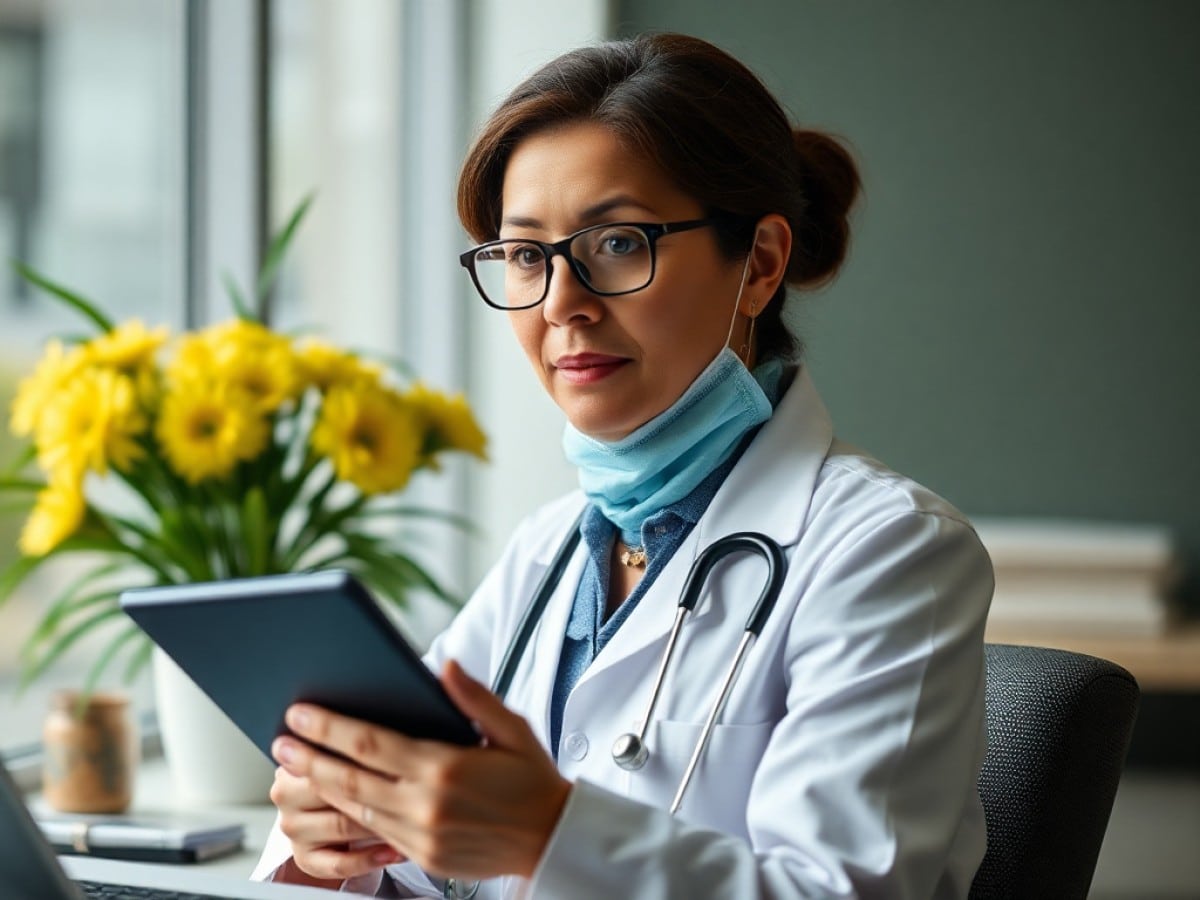 A physician who started with a 'negative $1 million net worth' explains how she began buying investment properties with her 401(k) funds