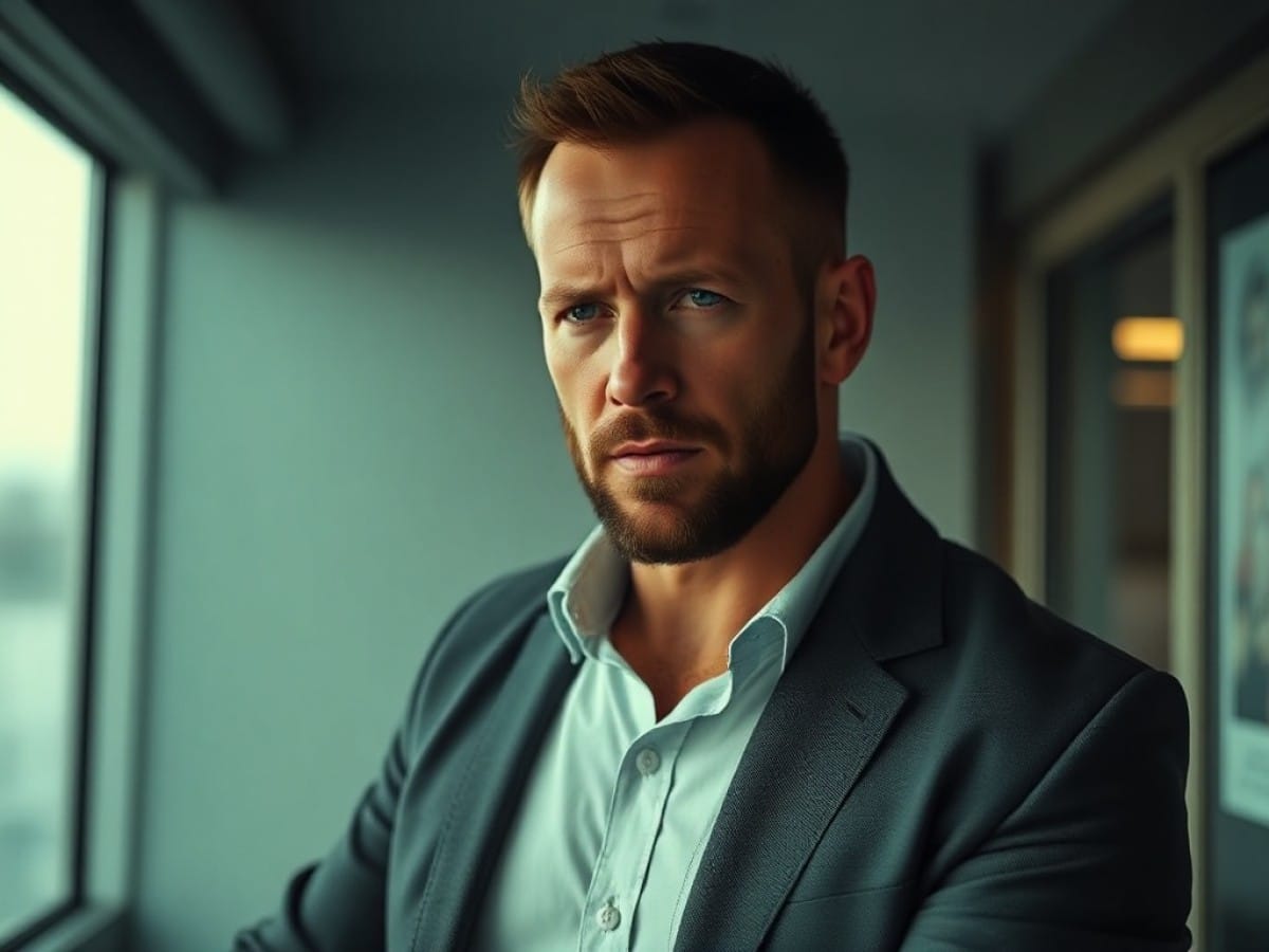 Jason Statham's New Action Movie Earns His Worst Box Office Debut In 18 Years