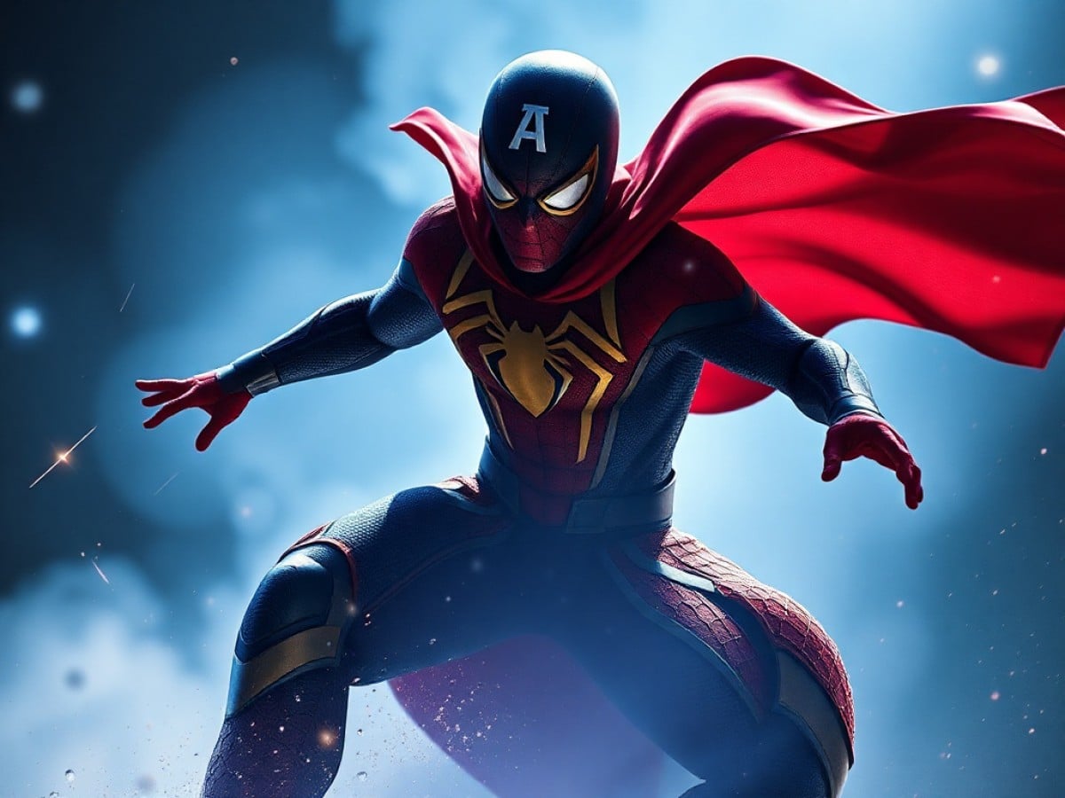 Avengers: Doomsday, Spider-Man 4, & Supergirl’s Super Bowl Trailer Fates Revealed In Stunning Rarity For DC & Marvel