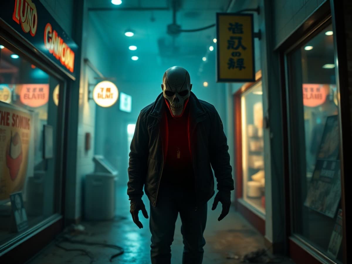 New Underdog Horror Movie Has Already Made More Than 6 Times Its Budget At The Box Office
