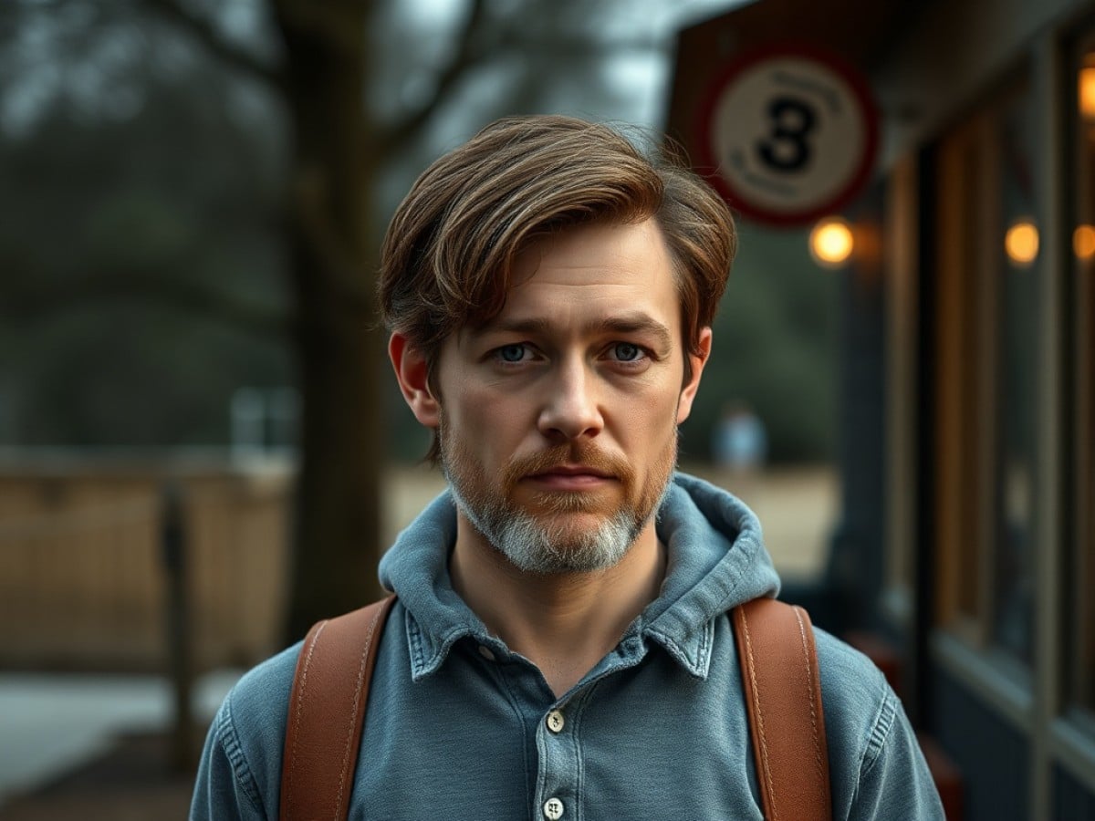 A Quiet Place 3 Officially Confirms First Major New Cast Additions With Sinners Star