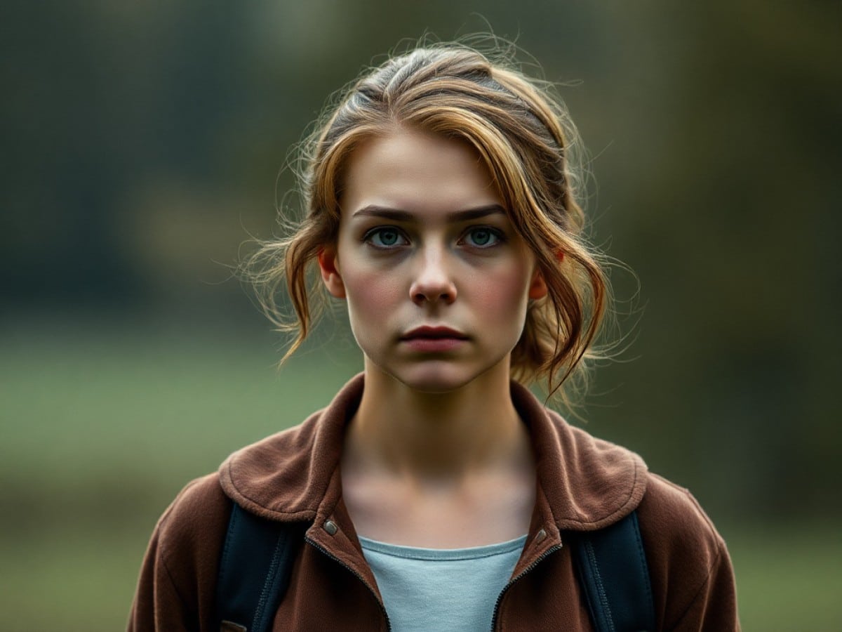 A Quiet Place’s Official New Series is Already Here, and It’s Glorious