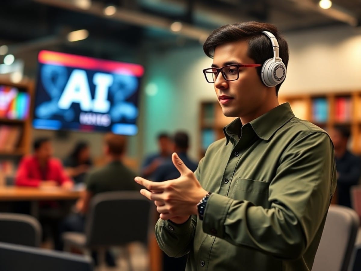 Young founders share 12 pitch decks that raised millions in the AI boom