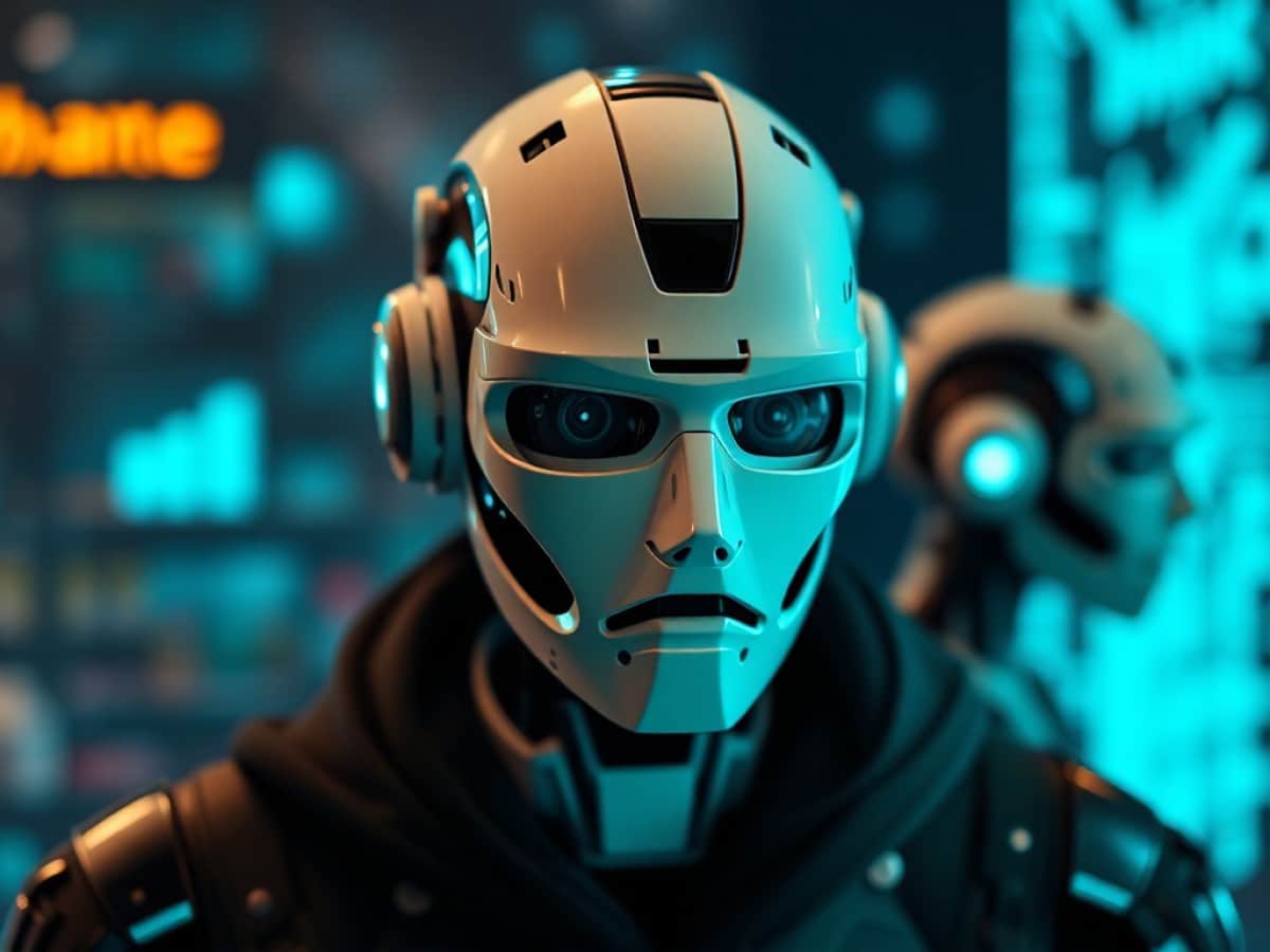 Layoff announcements are reading more like AI-era manifestos