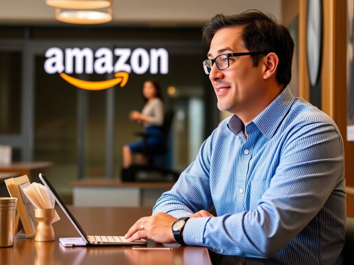 Amazon MGM Studios Appoints Warner Bros. Discovery’s Buddy Marini To Run Japan