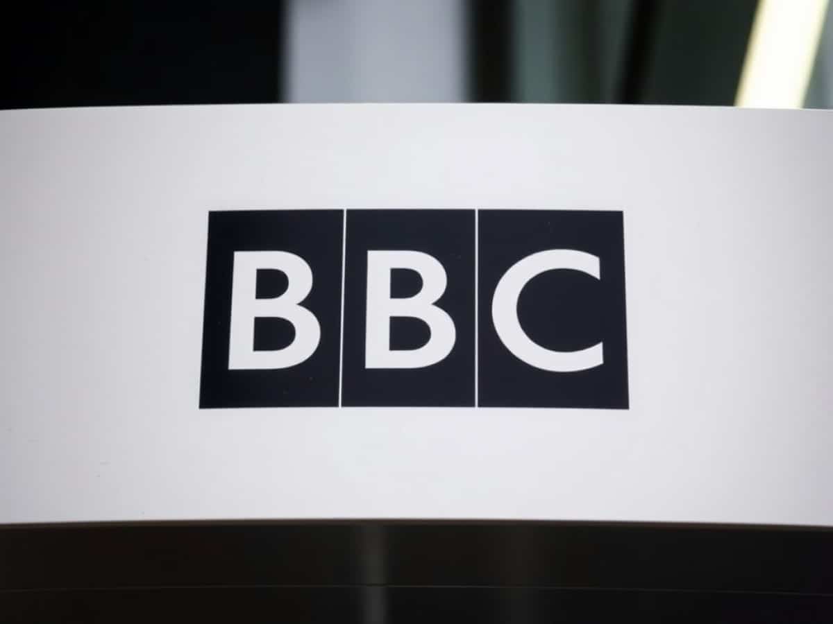 BBC Staffers Kick Up Stink About Plans To Cull Cleaners At London Headquarters