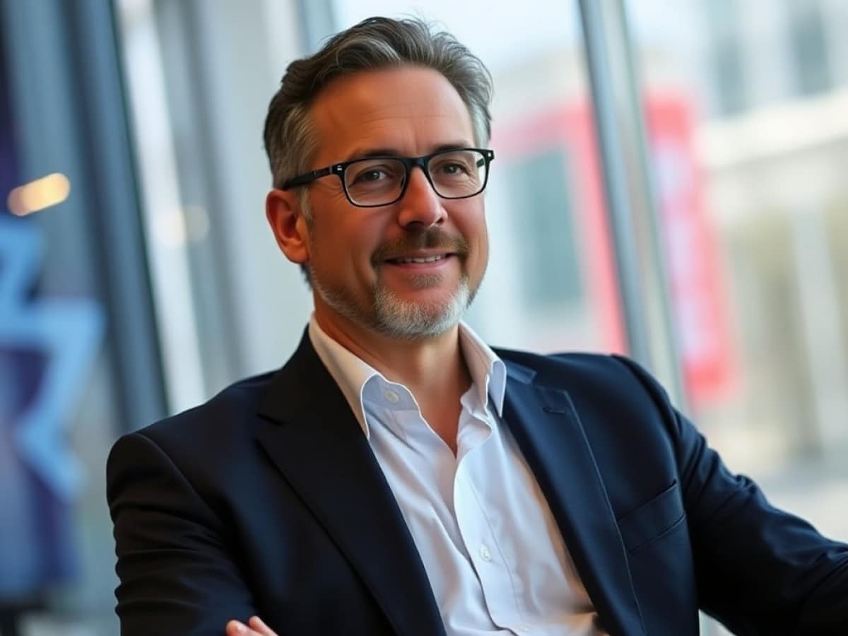 Banijay Entertainment Full-Year Revenue Dips With All3Media Merger On Horizon