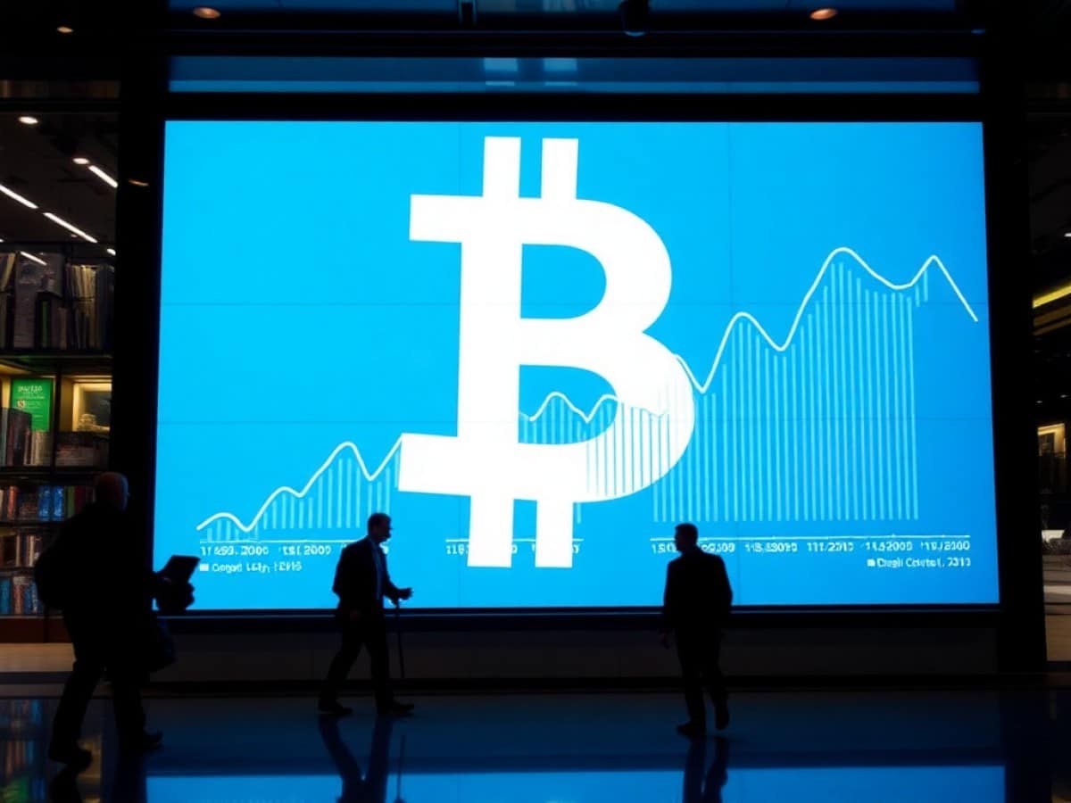 Citadel and Point72 posted gains in a choppy February as Balyasny and Jain Global slipped