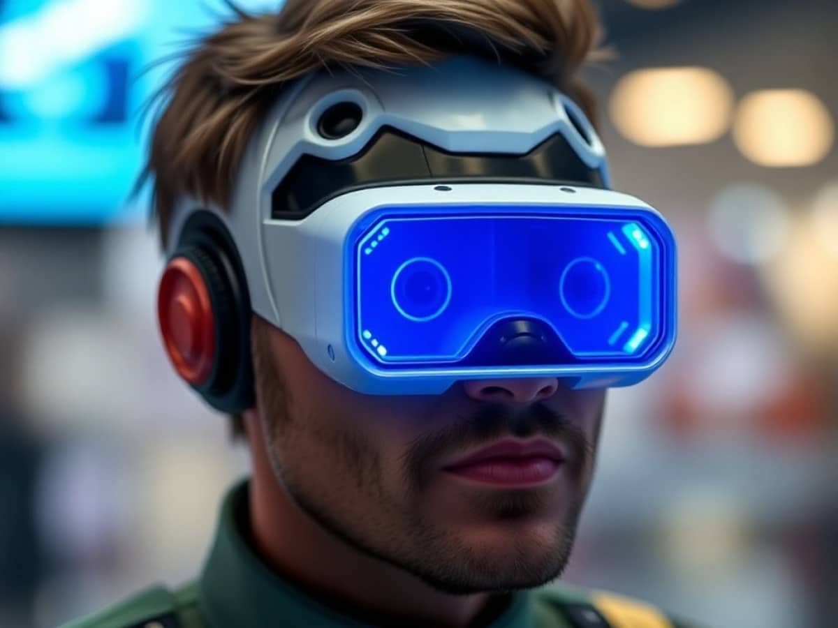 Disney and OpenAI are breaking up, and it's a big test for new CEO Josh D'Amaro