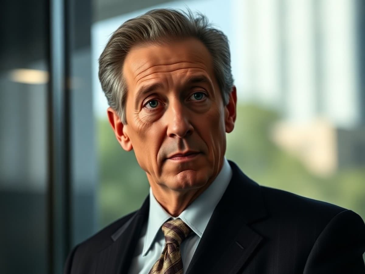 Jeffrey Epstein's top accountant and lawyer explain why they think the sex offender left them $75 million