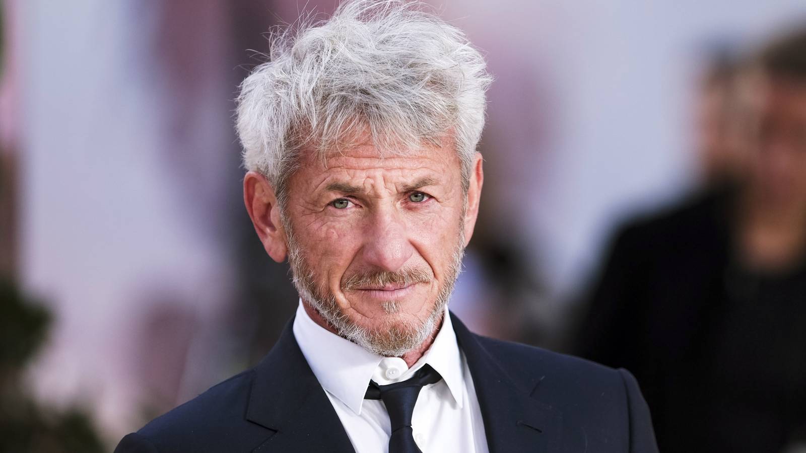 Sean Penn's Wild Reason For Skipping Oscars 2026 Despite Winning Revealed