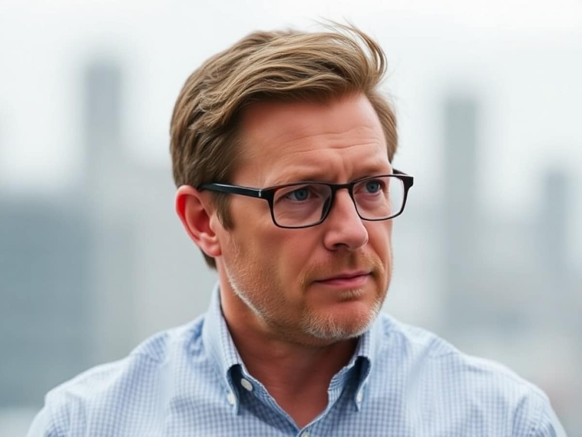 One key place 'The Diary of a CEO' star Steven Bartlett has stopped using AI