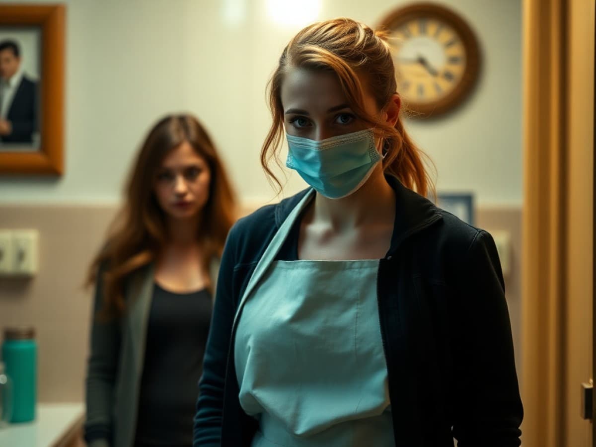 Sydney Sweeney’s R-Rated Thriller Finally Sets Streaming Release Date After $394M Box Office Record