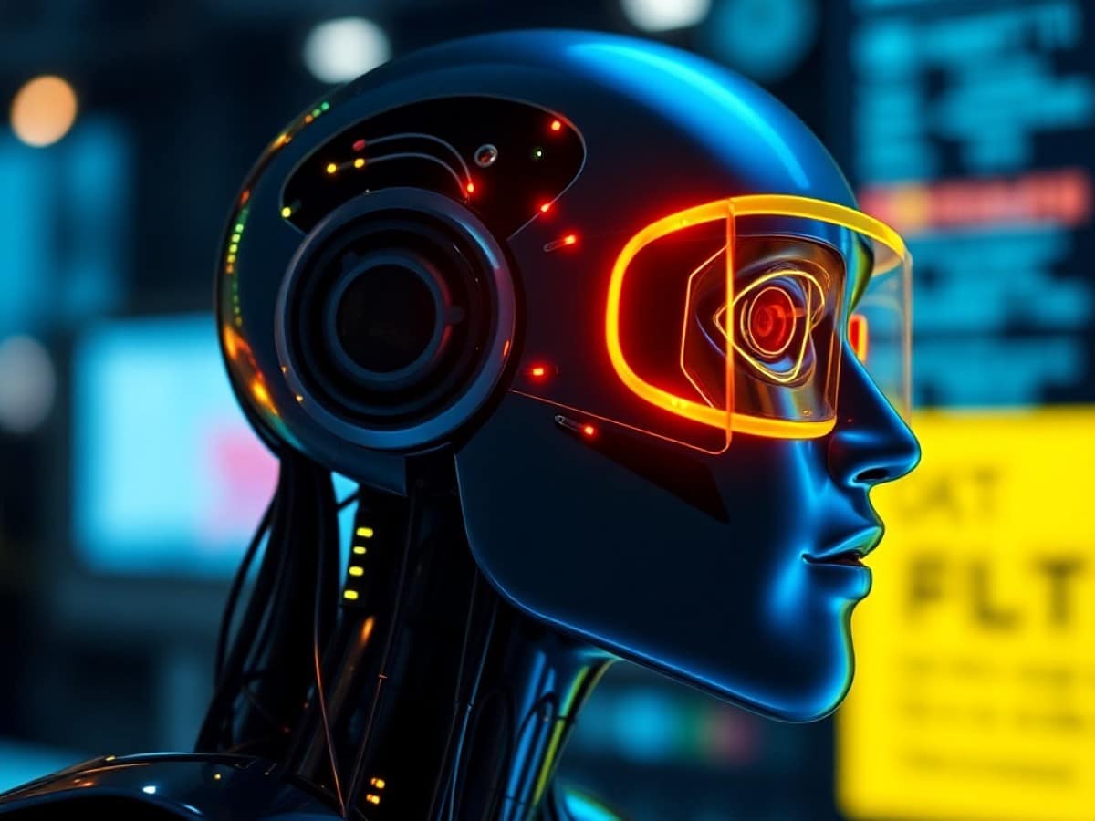 Embracing AI is about more than just adopting AI-powered tools, according to top HR leaders