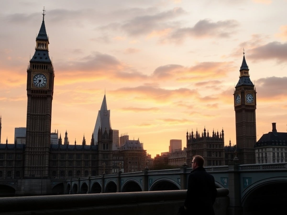 A24 Adapting Patrick Radden Keefe’s ‘London Falling’ About Death Of Teen Who Posed As Billionaire Son Of Russian Oligarch