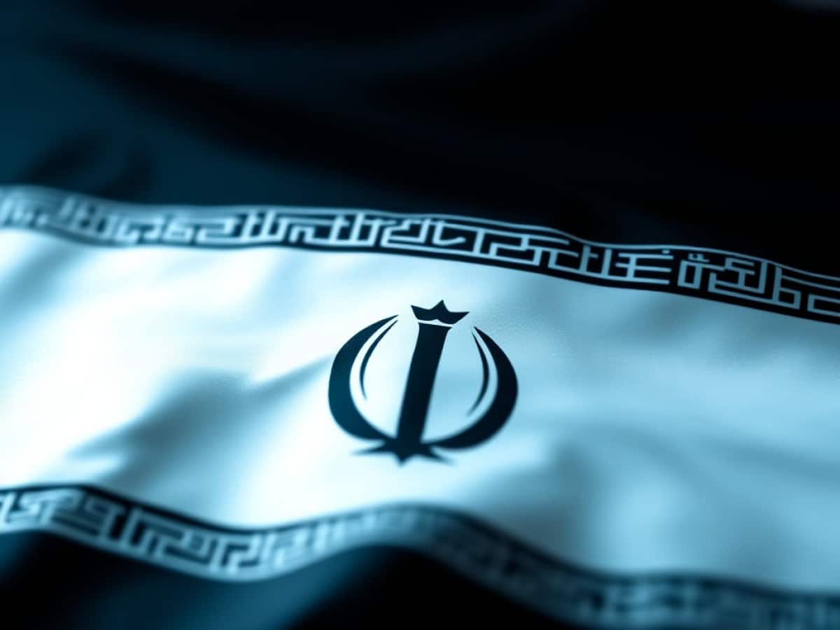 Here's what CEOs and top execs are saying about how the Iran war is affecting business