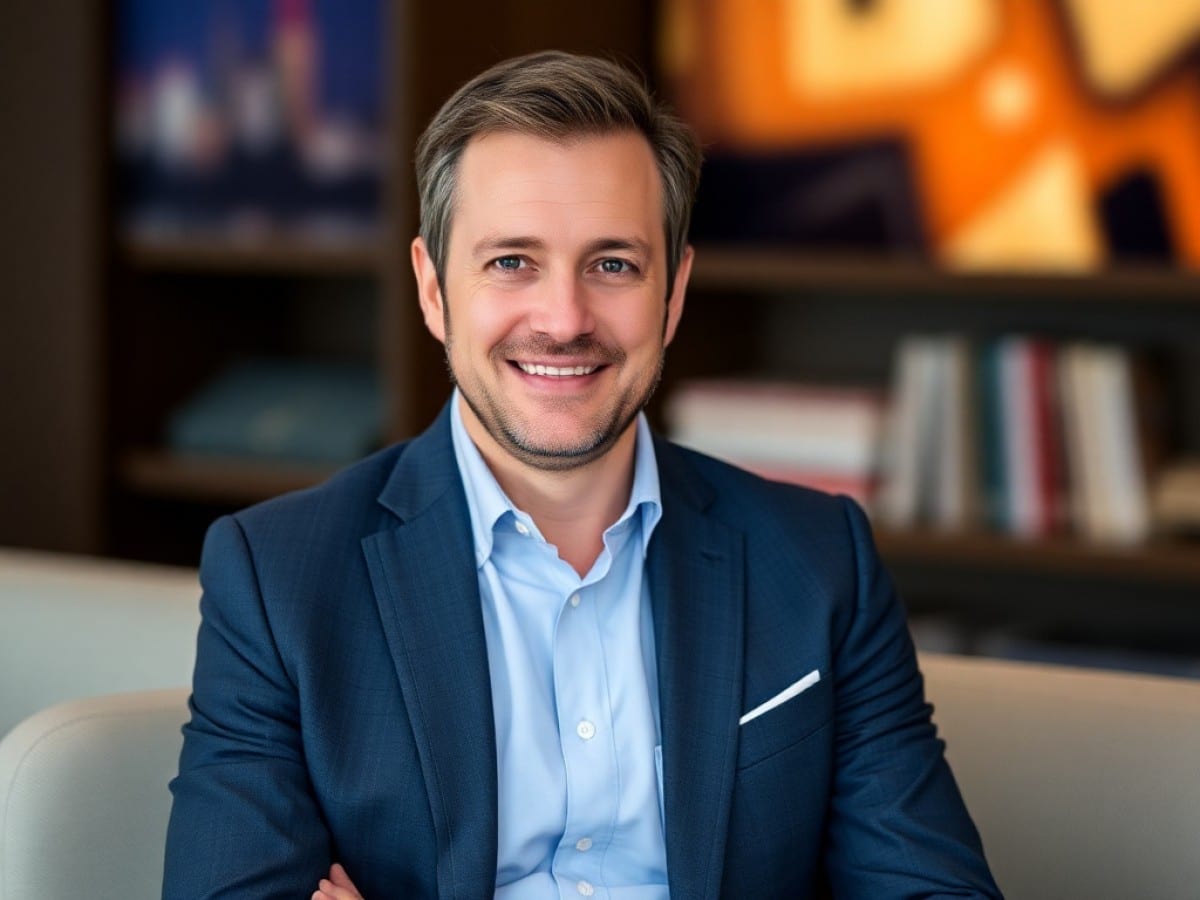 Christophe Pinard-Legry Named Canal+ Europe CEO As He & MultiChoice Chief David Mignot Join Board