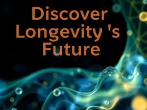 Meet the 11 rising stars of longevity