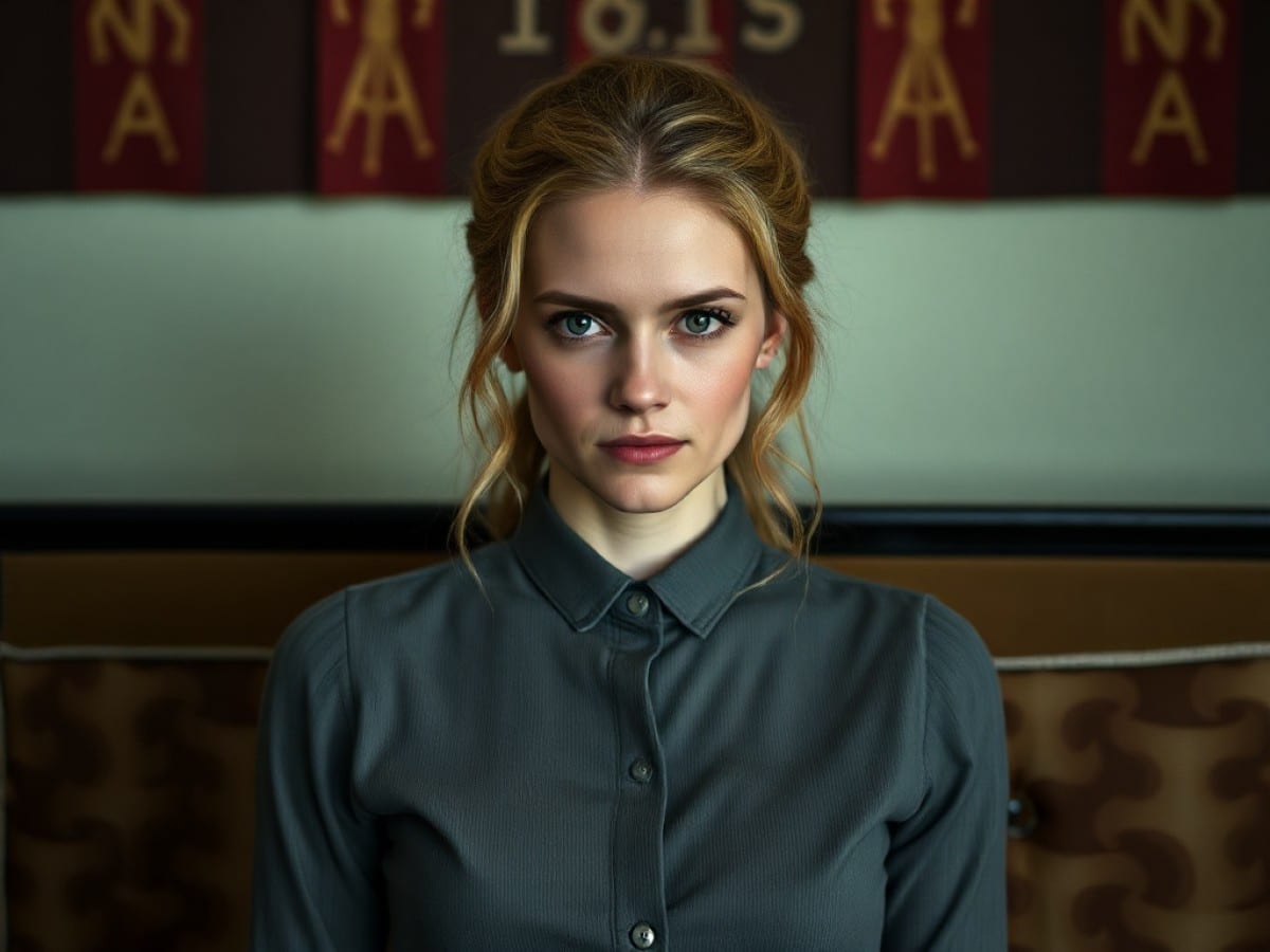 Emilia Clarke's New Horror Movie Based On '80s Classic Novella Gets Release Window