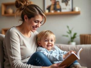 I left my career to be a stay-at-home mom. I didn't expect to lose my identity.