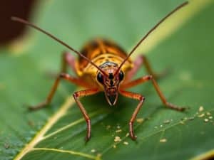 From cockroaches to 'comfortable': Bank leaders are now playing it cool on private credit